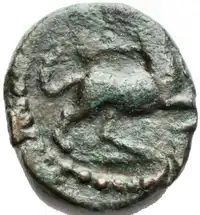 Reverse image