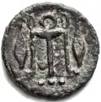 Reverse image
