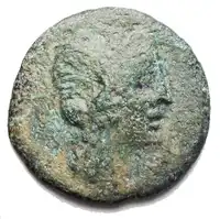 Reverse image