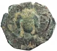 img-0