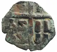 img-1