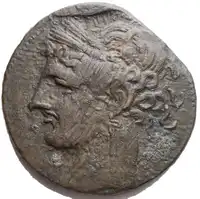 Reverse image