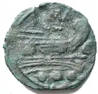 Reverse image