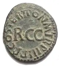 img-1