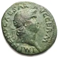 img-0