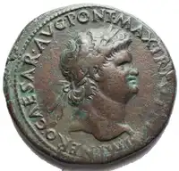 img-0