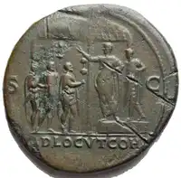 img-1