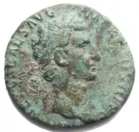 img-0