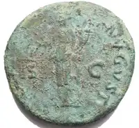 img-1