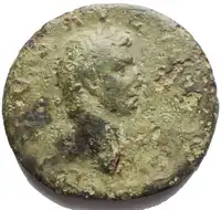 img-0