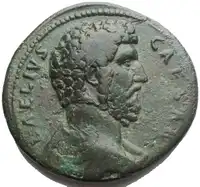 img-0