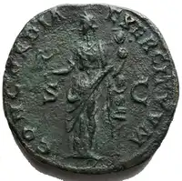 img-1