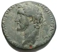 img-0