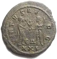 Reverse image