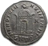 Reverse image