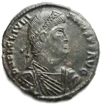 img-0