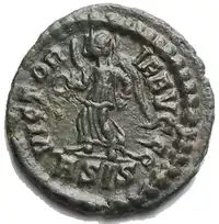 Reverse image