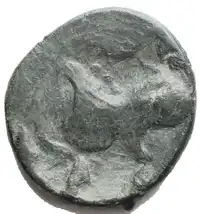 Reverse image