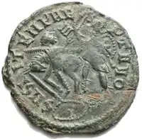 Reverse image