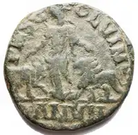 img-1