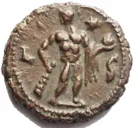 Reverse image
