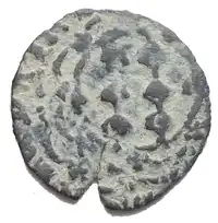 Reverse image
