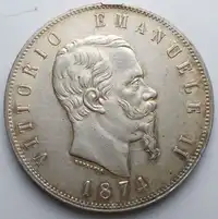 img-0