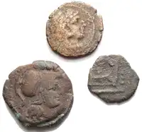 Reverse image