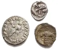 Reverse image