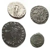 Reverse image