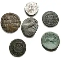 Reverse image