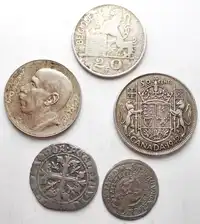 Reverse image