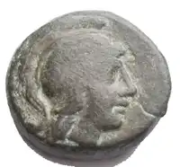 img-0