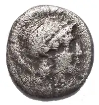 Reverse image