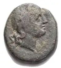 img-0