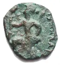 Reverse image
