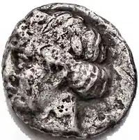 img-1