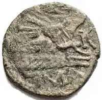 Reverse image