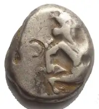 img-0