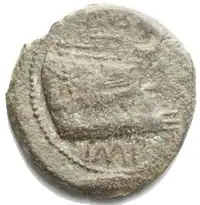 Reverse image