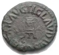 Reverse image