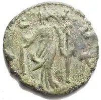 Reverse image