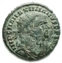Reverse image