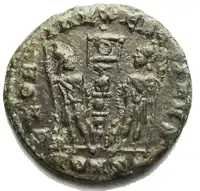 Reverse image