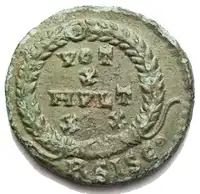 Reverse image
