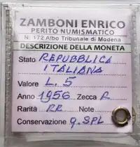 Reverse image