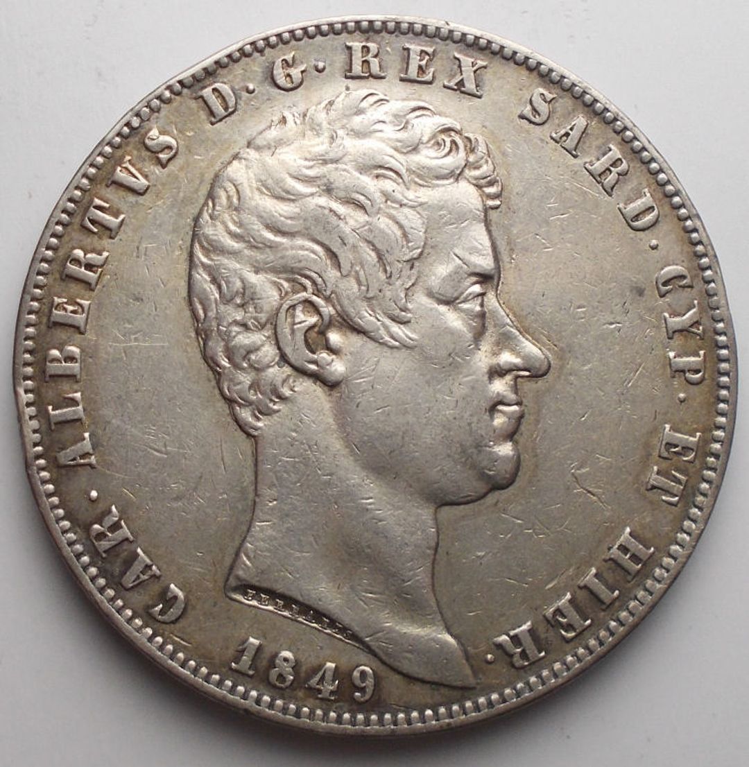 Immagine aggiuntiva 1