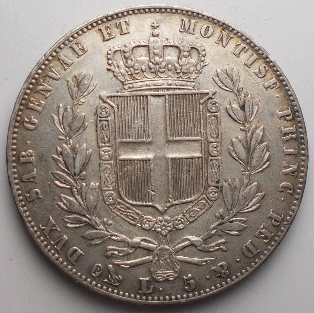 Immagine aggiuntiva 2