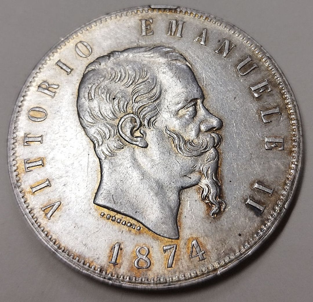 Immagine aggiuntiva 1