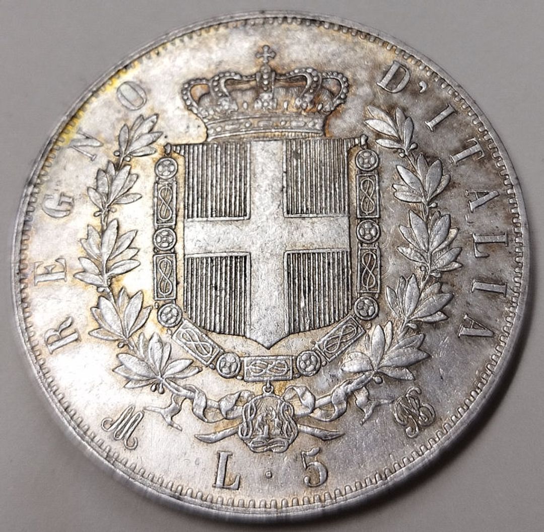 Immagine aggiuntiva 2